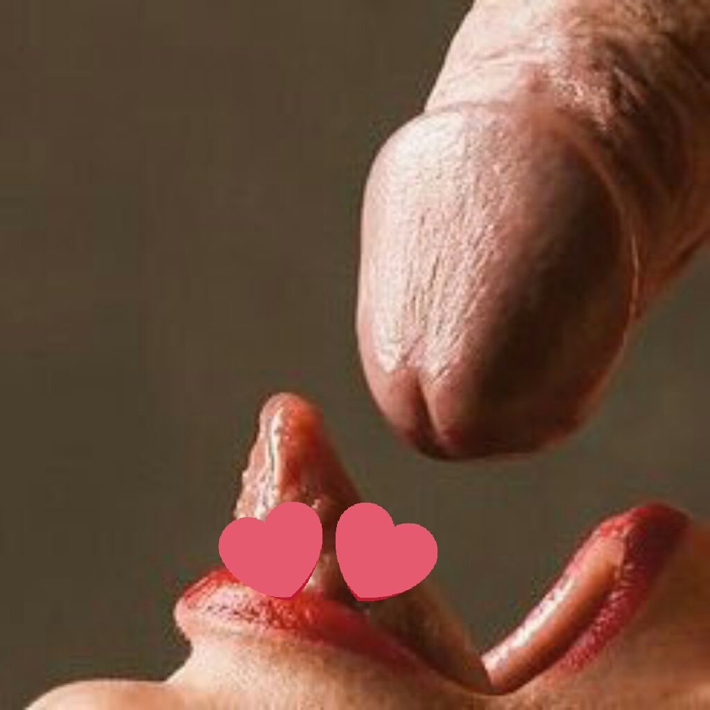 LBottom25's tweet photo. # gay Lahore
لاہور کا کوئی Top  لڑکا  ہے
DM Me* https://t.co/J2LSppwddB