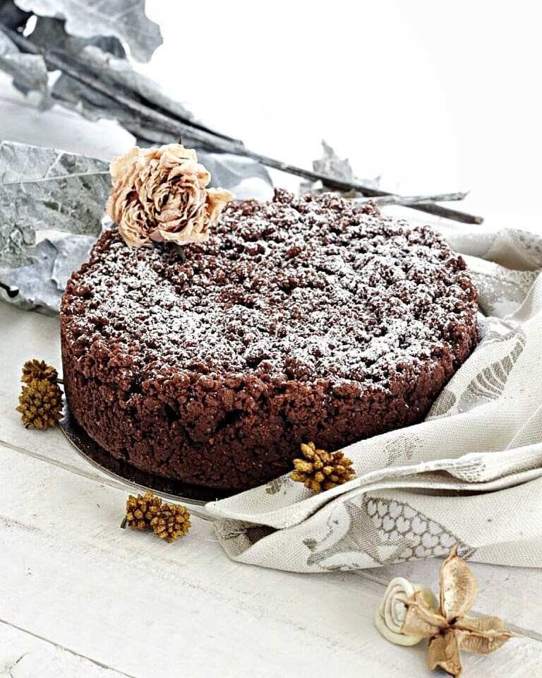 Fabbri 1905 tweet media