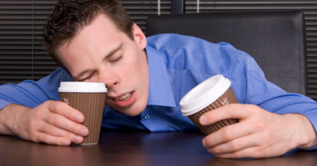 SWIFT_Learning's tweet image. Did you know getting a good night's sleep 😴 is a common problem for many people. Some turn to medication, while others live their entire lives never getting a good night's sleep 💤. #SWIFTLearning #CAPResistance
📽 youtu.be/hLjC2oaHBSk