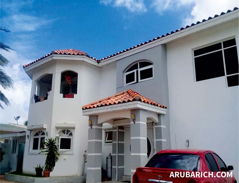 Arubarich Properties for sale (ArubarichS) Twitter