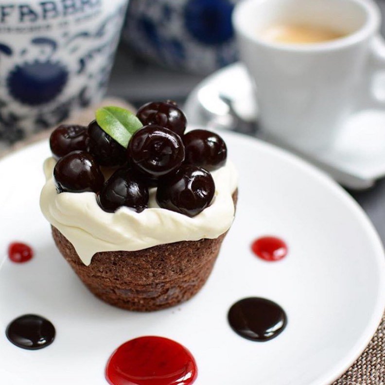 Fabbri 1905 tweet media