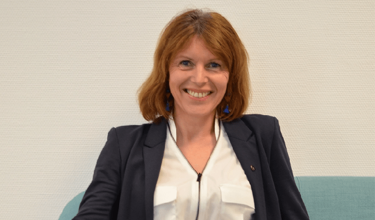 Welcoming Group acquiert <a href="/mediegoFr/">Mediego</a> ratecard.fr/welcoming-grou…