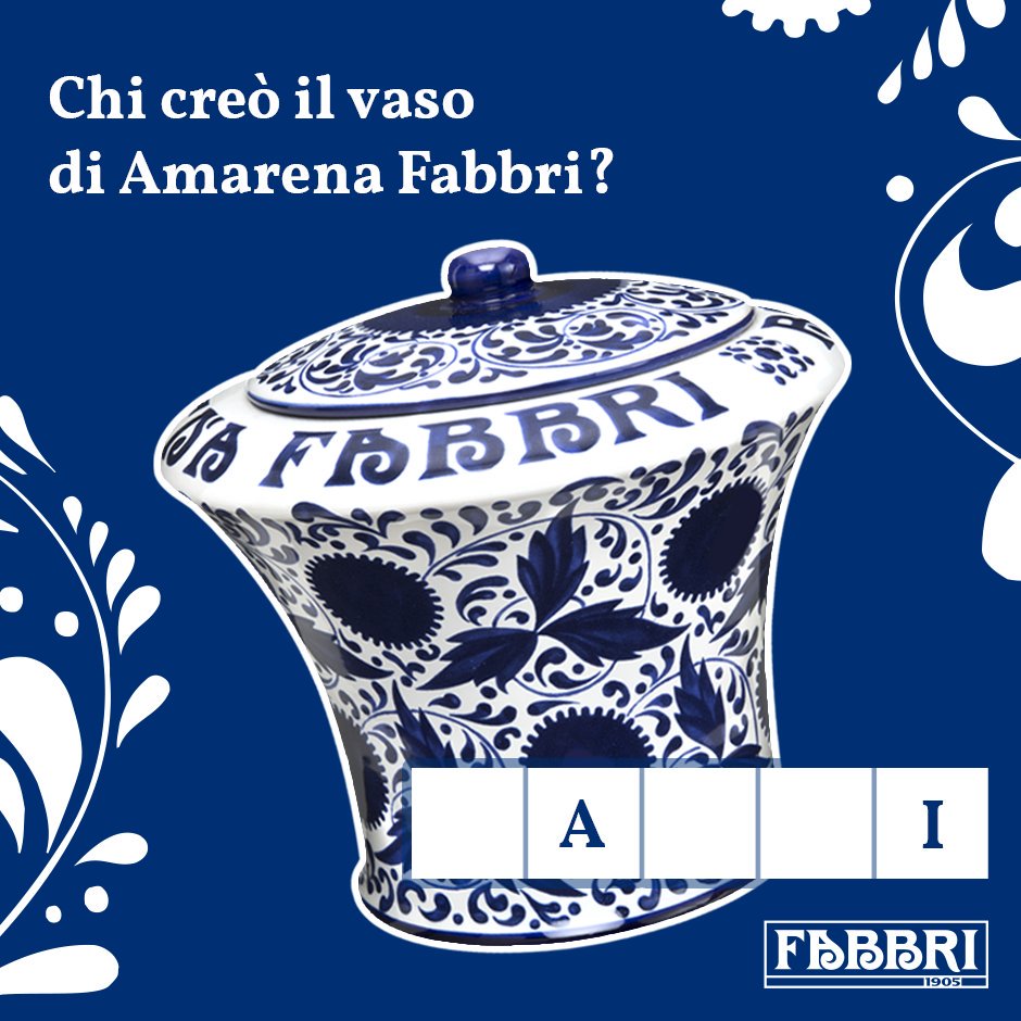 Fabbri 1905 tweet media