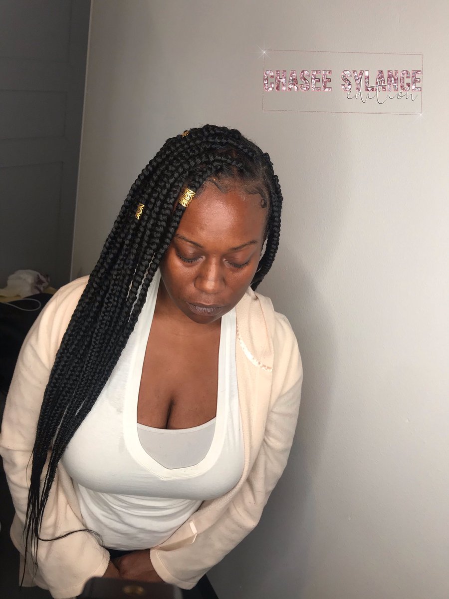 appointments available this week ✨, $100 if you book today ✨