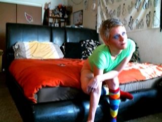 Live Now!   One of a Kind, Let me Blow your Mind!! @MyFreeCams! #onmfc https://t.co/AJwGy024dg 💚 https://t<a href="/tag/onmfc"class="tags"><span>#onmfc</span></a>