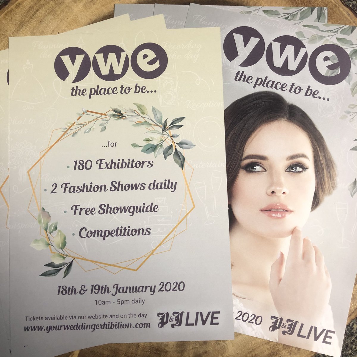 Ballogie House tweet media