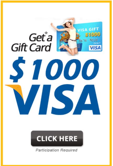 JOHNWIC27155421's tweet photo. ONLY FOR USA
Enter for a chance at $1000 Visa Gift
https://t.co/bumdskRN9F
#GIFTCARD #giftcardsfordayssss #Giftcardbox #giftcardbling #giftcardgiveaway #giftcard #GiftCards #GiftCardFriday #giftcardholders #giftcardgiveaways #giftcardsavailables #giftcardvanhetjaar #giftcardhold https://t.co/p2ShvLJWZL