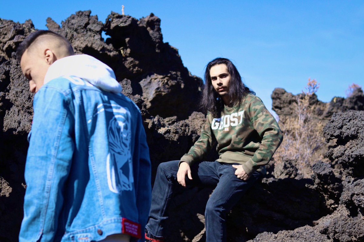 shopghostdenim's tweet photo. https://t.co/x3rqFhMd1y https://t.co/spqNnh6VFn