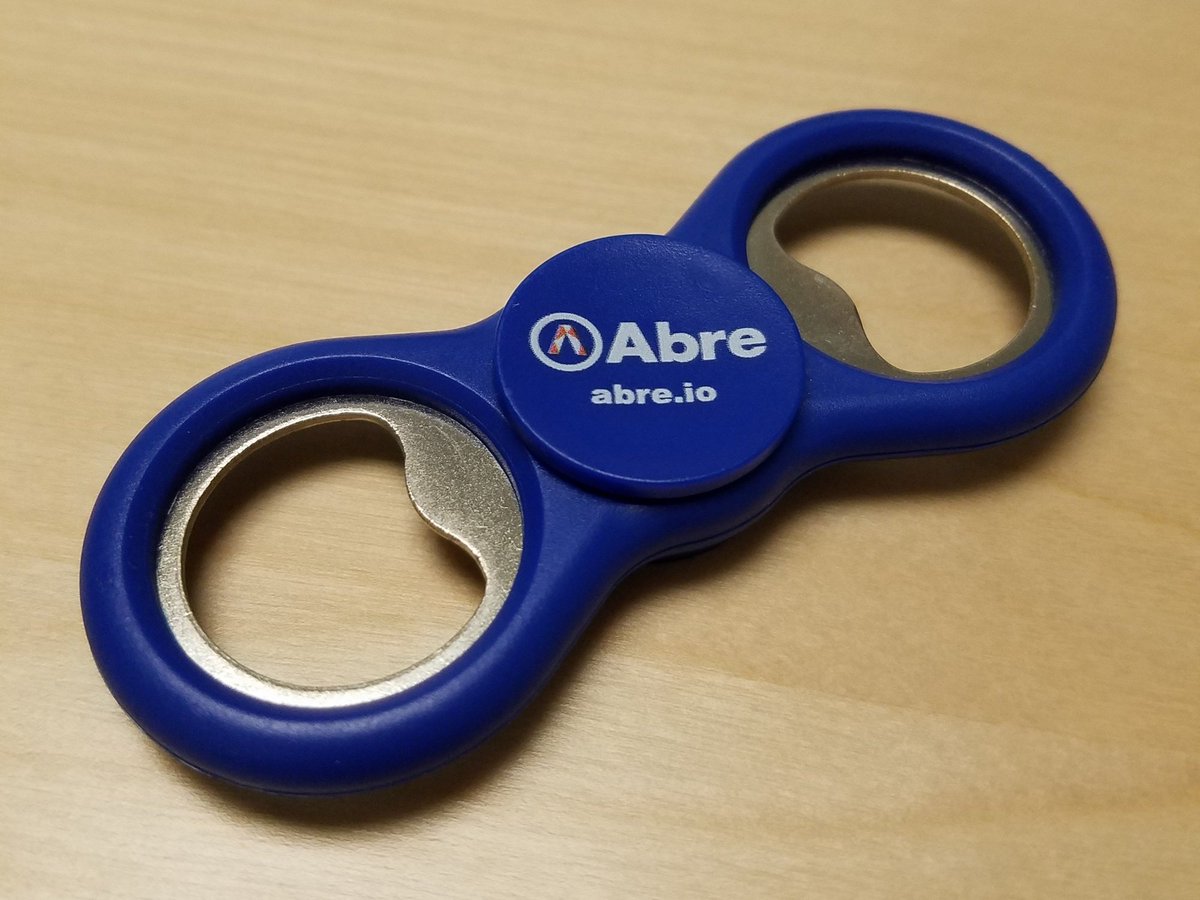 abreplatform's tweet photo. We're ready for day two at #OSBA19 - find us at booth 1005. Let's discuss solutions to make your teachers and administrators more efficient. Abre is the alternative to over-engineered education software that doesn't get used. #OSBACC https://t.co/CIr5gx4W20