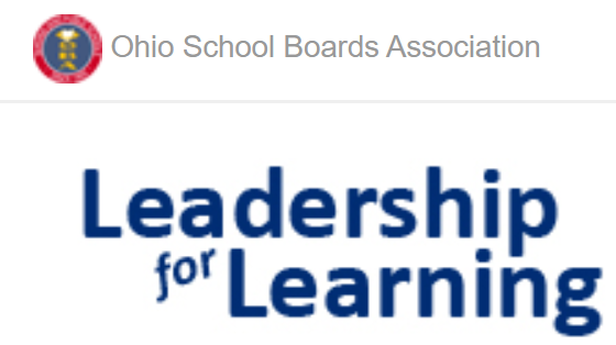 abreplatform's tweet photo. We're ready for day two at #OSBA19 - find us at booth 1005. Let's discuss solutions to make your teachers and administrators more efficient. Abre is the alternative to over-engineered education software that doesn't get used. #OSBACC https://t.co/CIr5gx4W20