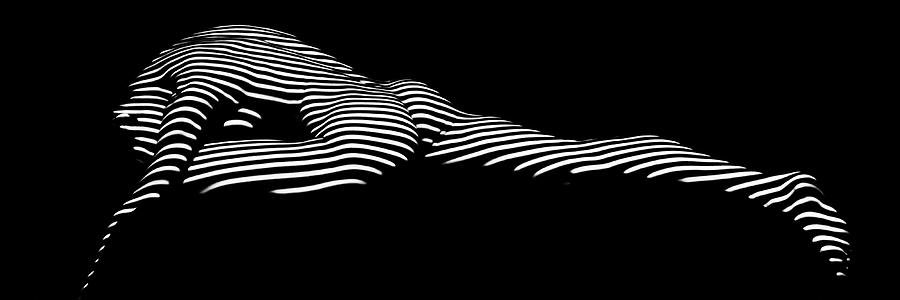 Tiffany ₳Ɽ₮ tweet media