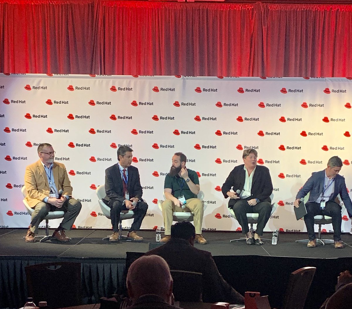 Munish Mam tweet media