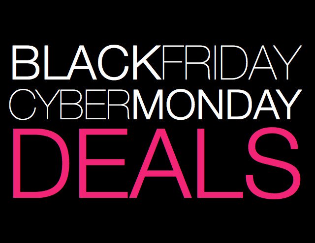 BasedHair's tweet image. Are you ready 💁‍♀️ #blackfridaydeals #CyberMonday2019 #deals