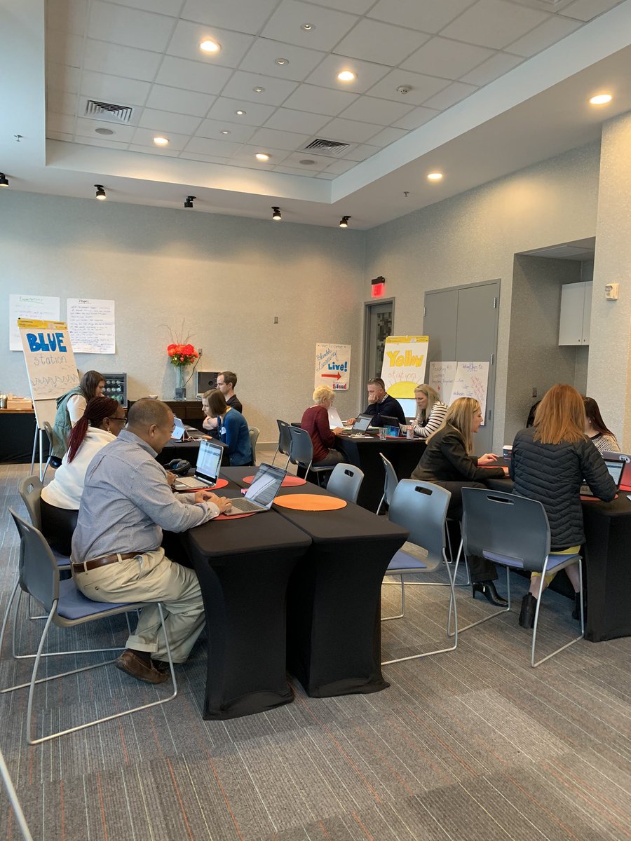 Reginald Fox tweet media