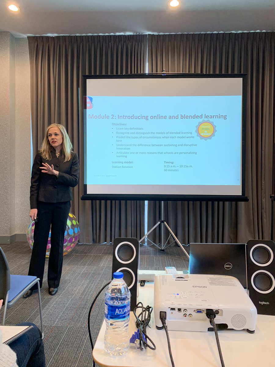 Reginald Fox tweet media