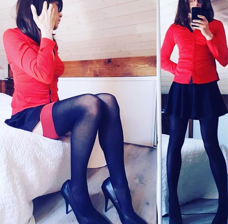 Apyim.Resminle slm yaz yeterli... #izmircd #izmirgay #gayturkısh #gayankara #ankaracd #ankaratravesti #travesti #pasif #aktif #gay #ap #ankaragay #ankarapasif #ankaraaktif