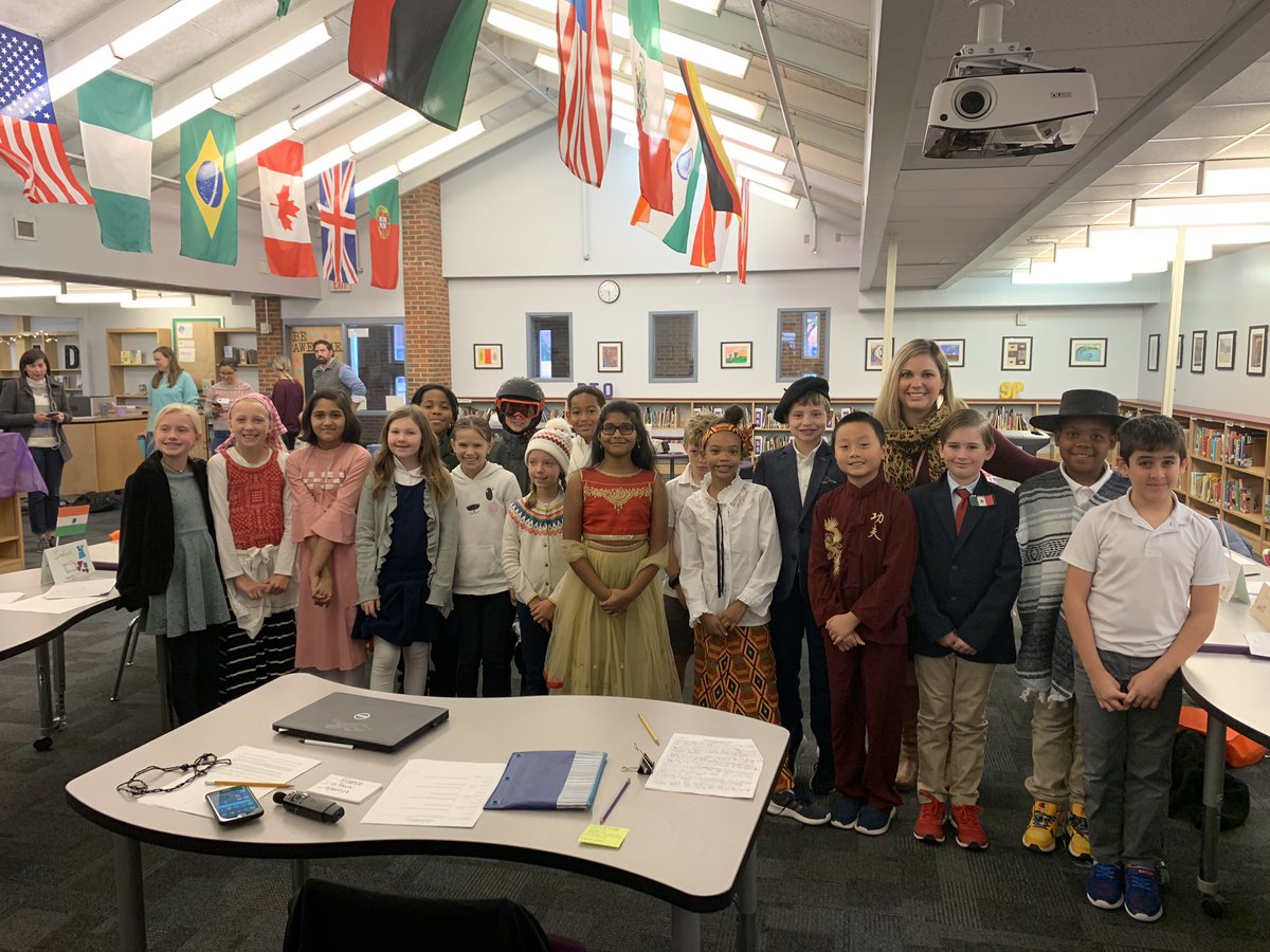 Teasley Target (@teasleytarget) on Twitter photo So proud of these delegates for a successful Model UN Summit! 🇺🇳 Research, communication, critical thinking, and creativity! Way to go! #mun #teasleytarget #goingglobal #worldchangers <a href="/TeasleyElem/">Teasley Elementary</a> <a href="/CobbAlp/">Cobb ALP</a> So proud of these delegates for a successful Model UN Summit! 🇺🇳 Research, communication, critical thinking, and creativity! Way to go! #mun #teasleytarget #goingglobal #worldchangers <a href="/TeasleyElem/">Teasley Elementary</a> <a href="/CobbAlp/">Cobb ALP</a>