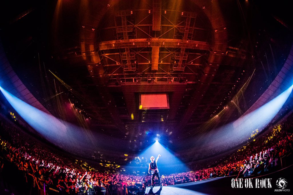 JulenPhoto tweet media