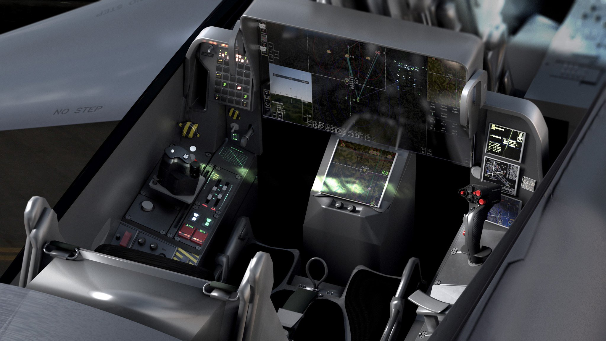 EJL4A67XkAMmSub.jpg:large