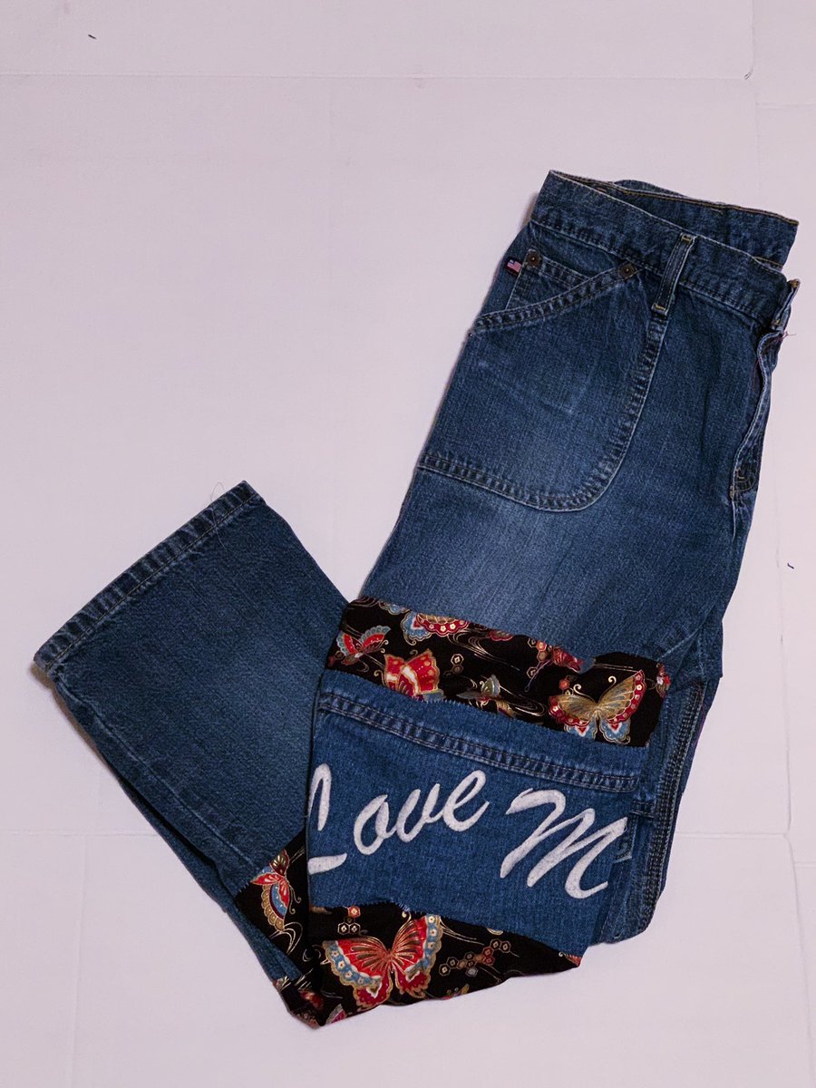 WingItStyle's tweet photo. “WingItStyle Drop One” Women’s 6🦋 Link in bio🦋 https://t.co/J4Ex9jATef