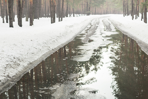 vbrowning's tweet photo. Winter Flooding: How to Prepare and Respond https://t.co/7UbWf0JdNn https://t.co/Ux5GvjMXLV