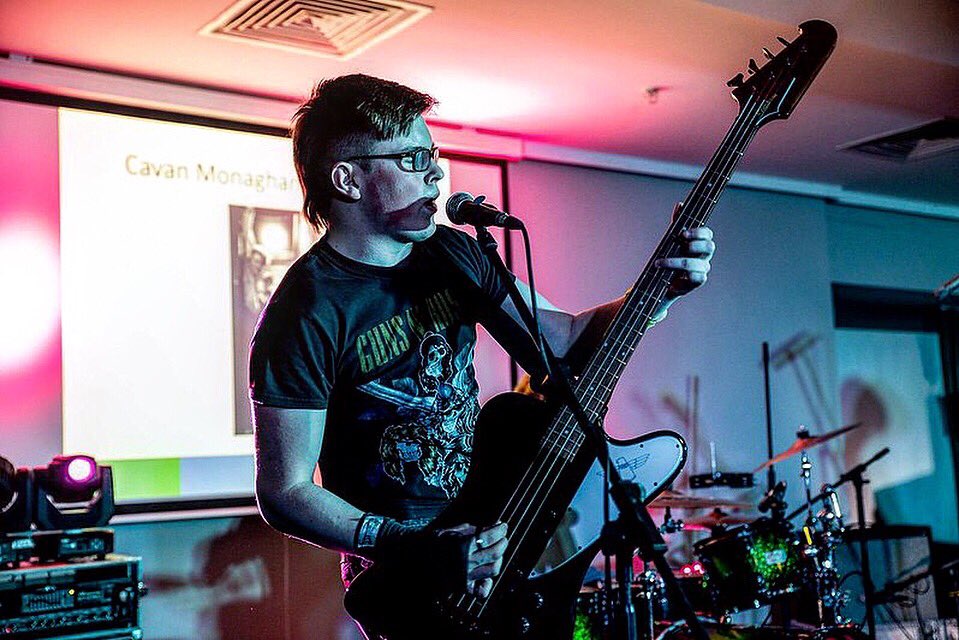 IYMA (@officialiymas) on Twitter photo Are you based in Monaghan and want to get involved in the IYMAs programme? Then contact melissa@ywimonaghan.ie at our IYMAs hub <a href="/YWIMonaghan/">YWI Cavan Monaghan</a> #iymas #musiceducation #musiced Are you based in Monaghan and want to get involved in the IYMAs programme? Then contact melissa@ywimonaghan.ie at our IYMAs hub <a href="/YWIMonaghan/">YWI Cavan Monaghan</a> #iymas #musiceducation #musiced