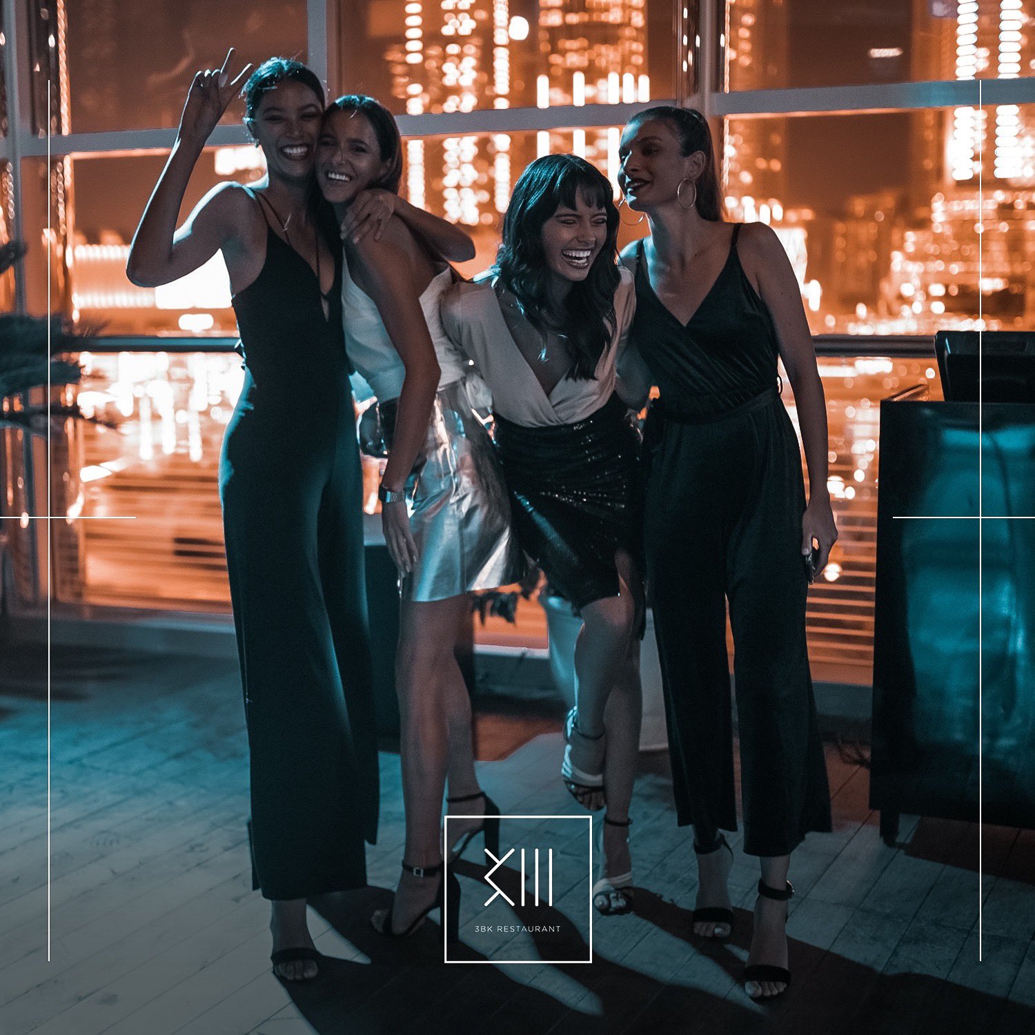 3bk 2024 armani hotel
