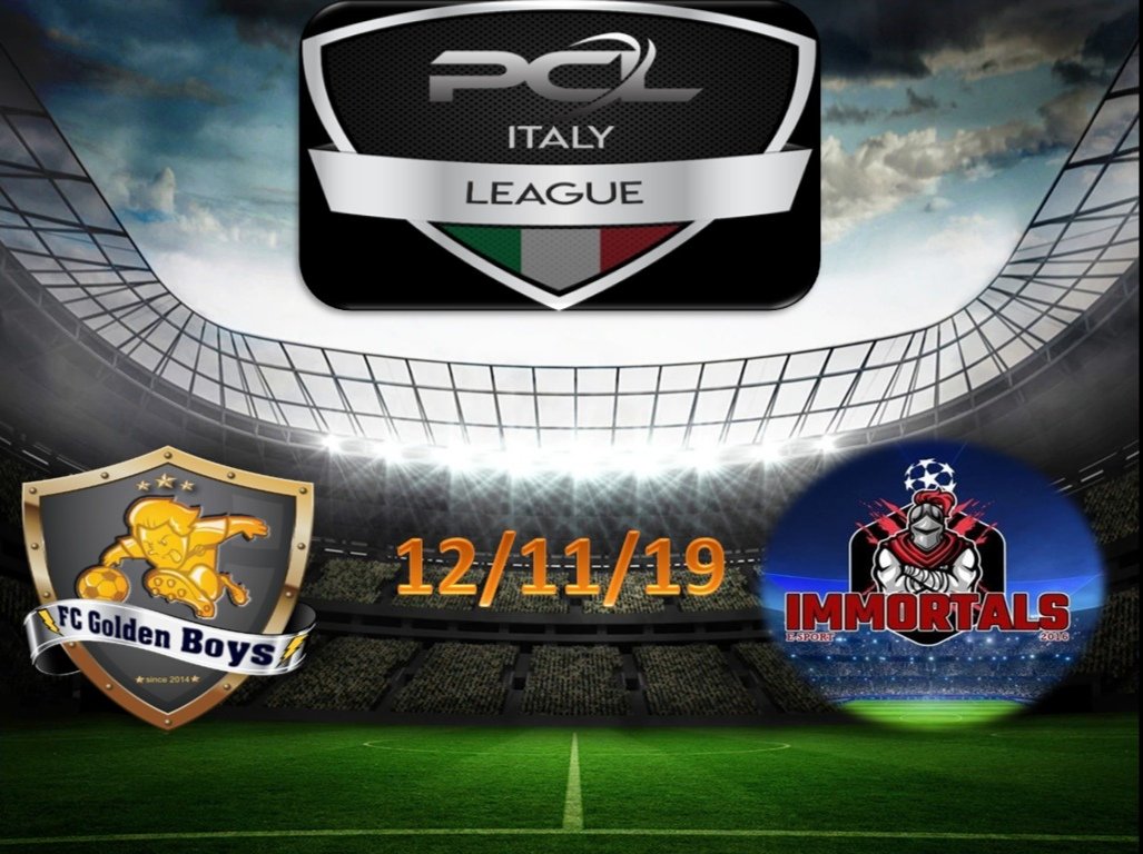 Goldentigers tweet media