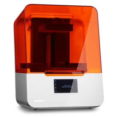 EACPDS's tweet image. Check it out! #Formlabs has released a #3Dprinter, the #Form3B, exclusively for #healthcare professionals and #biocompatible materials!! #additivemanufacturing #dentalimplant #surgicalguide #healthcare #prototyping #medicaldevice #audiology 

&amp;gt;&amp;gt;bit.ly/2pbdWhg