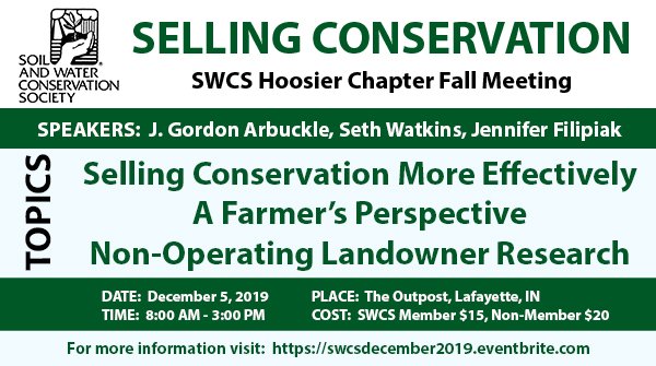 NRCS Indiana tweet media