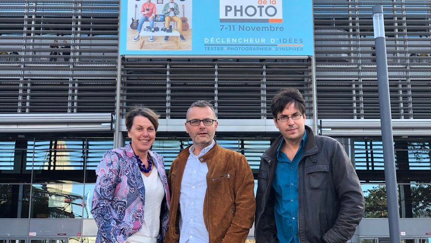 #Montpellier : les fondateurs d’Aquafadas se lancent dans le tri de vos photos avec leur nouvelle #startup, Cyme. (<a href="/Midilibre/">Midi Libre</a>) midilibre.fr/2019/11/12/mon… #FrenchTech #photography #photos #selfie #software #MacApplication #CymeIo