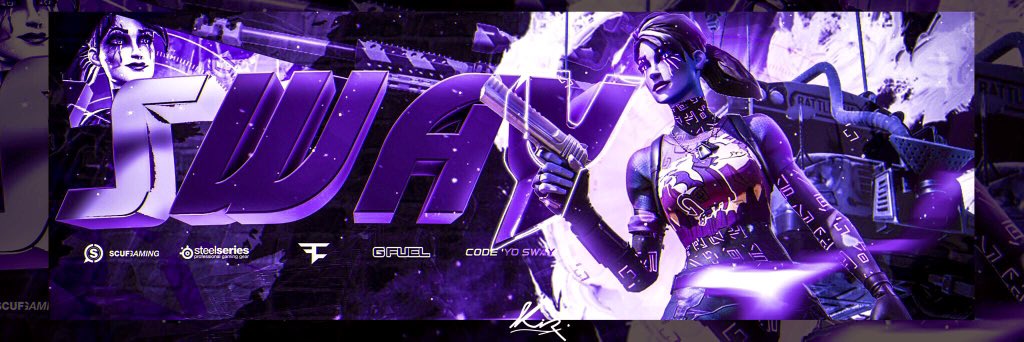 wammythewamster's tweet photo. 4.5k today and I’ll give every retweet a free header today!!  
                     ❤️+♻️
       ( Comment your name ) https://t.co/CK5e9V56b9