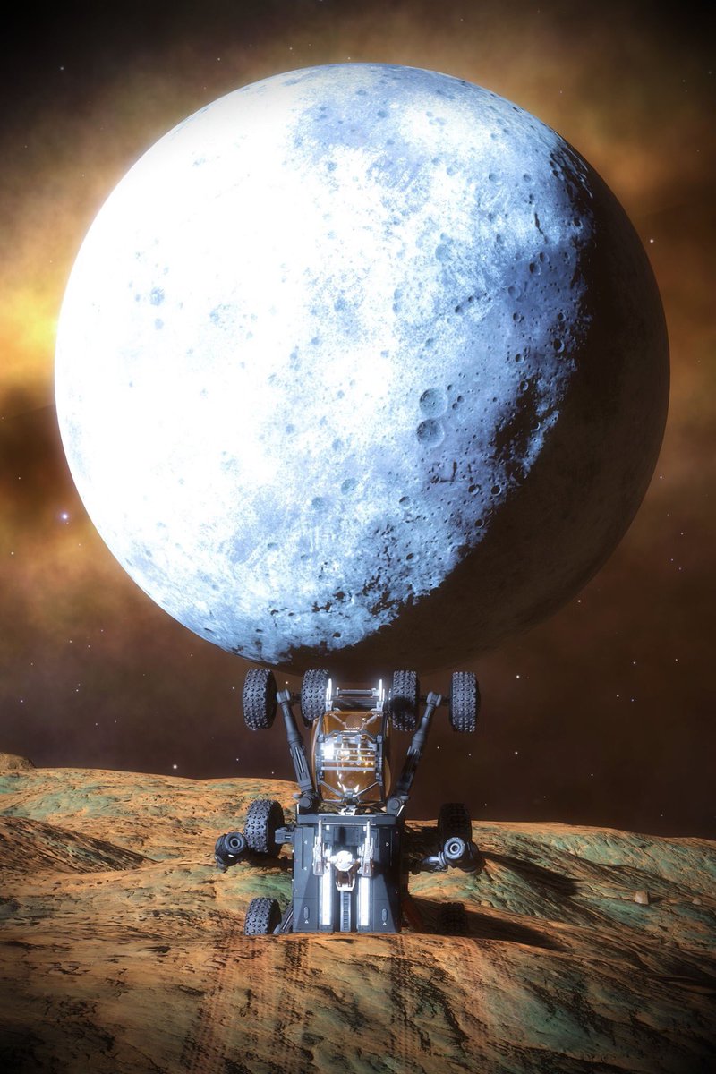 Elite Dangerous SPVFA (@elitespvfa) on Twitter photo Some of us carry the weight of a world on our shoulders. Awesome capture by CMDR SWAT Strachan! #EliteDangerous #SPVFA <a href="/EliteDangerous/">Elite Dangerous</a> <a href="/SAGi_Magazine/">Sagittarius Eye</a> Some of us carry the weight of a world on our shoulders. Awesome capture by CMDR SWAT Strachan! #EliteDangerous #SPVFA <a href="/EliteDangerous/">Elite Dangerous</a> <a href="/SAGi_Magazine/">Sagittarius Eye</a>