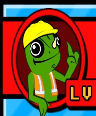 Tambergal's tweet image. You vs. The guy she tells you not to worry about 

#collapsus