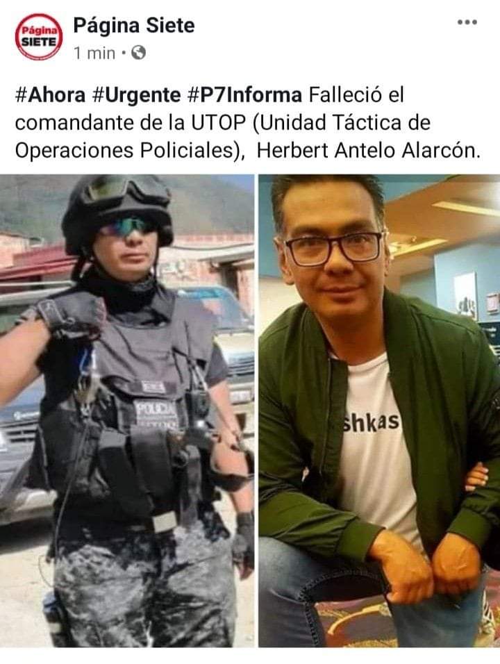 Marco_Pumari_A's tweet image. Gloria eterna comandante
Fue un orgullos haber estrechado su mano y escuchar sus palabras llenas de esperanza soñando una Bolivia mejor.
Llevaré toda la vida en el corazón las palabras que me dijo.
