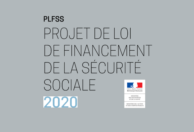 mnlienemann's tweet photo. Encore un budget d'austérité pour #SécuritéSociale dont l'examen au @Senat débute cet après-midi. Le @gouvernementFR a organisé le déficit pour justifier des mesures supp qui dégraderont le #servicepublic et la qualité des soins offerts https://t.co/0DG9ulPMl3 #PLFSS2020 #hôpital https://t.co/ciuck9gZ0Y