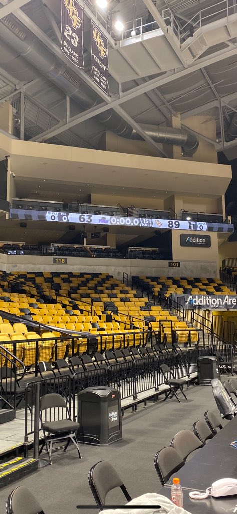UCF MBB Managers (@ucfmanagers) on Twitter photo First game of the season against <a href="/CanesHoops/">Canes Men’s Basketball</a> managers. Came out with the win 89-63 #1-0 <a href="/ManagerGames_/">Manager Games</a> <a href="/UCF_MBB/">UCF Men’s Hoops 🌴</a> First game of the season against <a href="/CanesHoops/">Canes Men’s Basketball</a> managers. Came out with the win 89-63 #1-0 <a href="/ManagerGames_/">Manager Games</a> <a href="/UCF_MBB/">UCF Men’s Hoops 🌴</a>