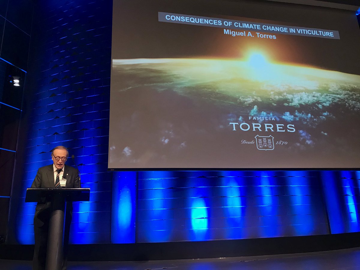 TastingClimateChange tweet media