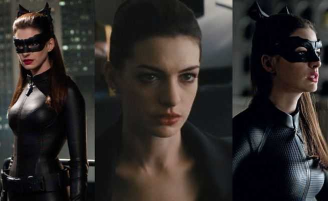 Happy 37th birthday to Anne Hathaway! Looking forward to seeing her in THE WITCHES and THE LIFEBOAT... 
