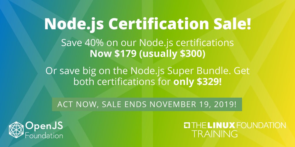 View All Certifications And Exams