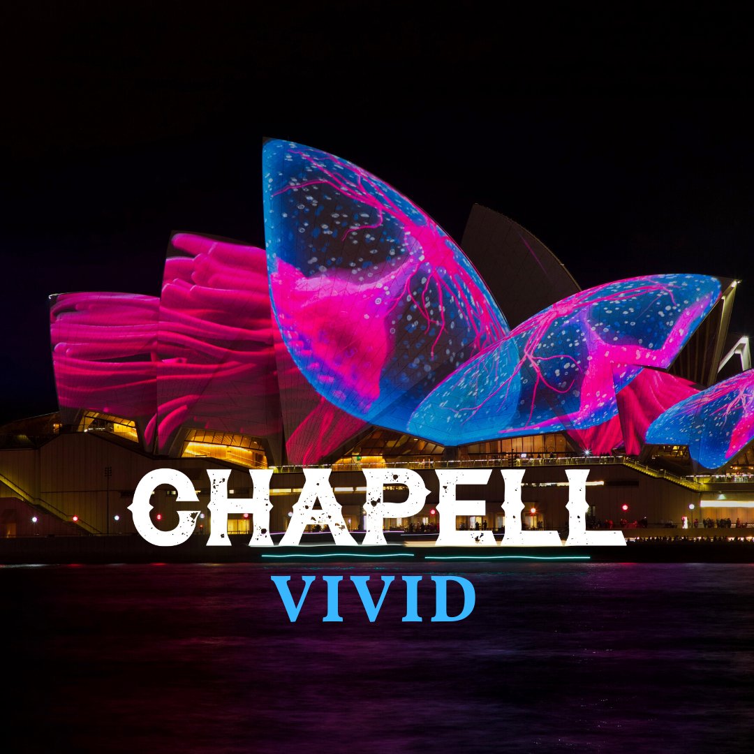 ChapellMusic's tweet photo. Our hit song 'Vivid' has had a 50% increase this past week! Thank you ❤️
Listen to Vivid here: https://t.co/7cKyg3OjZx
Apple Music: https://t.co/EQ4ttE6wn0
Google Play: https://t.co/ZSjfJTRfCB
https://t.co/SfVNdbVxsH
#chapell #ViViD #music #americana https://t.co/SRRQHUeTlH