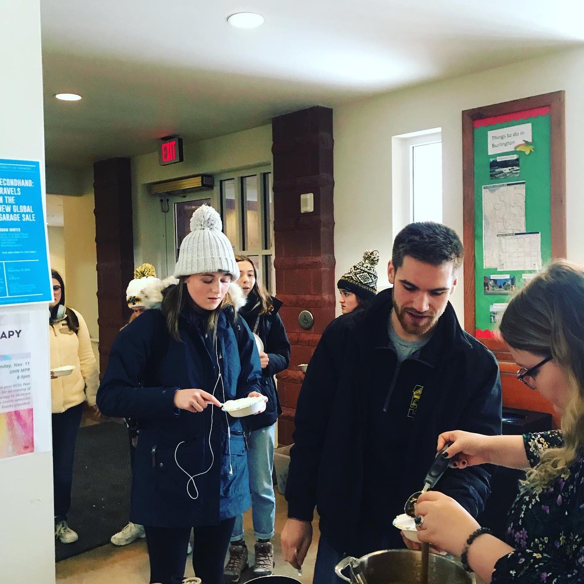 David Jenemann tweet media