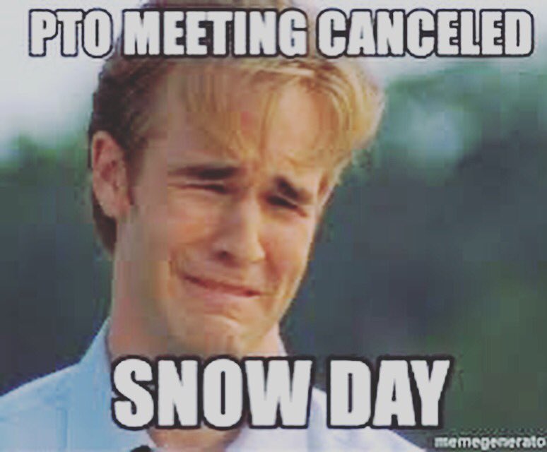 OFESPTO's tweet image. Tonight's PTO Meeting (11/12/19) has been canceled.  

We will see you at the December meeting! 

Until then, stay up to date by following us on Facebook, Twitter and Instagram. 

@OrchardFarmRV @OrchardFarmElem @OFR5_Activities