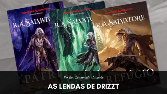 litgeeke's tweet photo. Literatura de Fantasia é algo que me fascina. Sempre estou procurando por novos títulos para ampliar minha bilbioteca (a física e a virtual). E passeando pelo site da Jambô Editora eu encontrei algo que me chamou a atenção: A Lenda… https://t.co/7G6uuhAUiU https://t.co/1lRKzryyOa