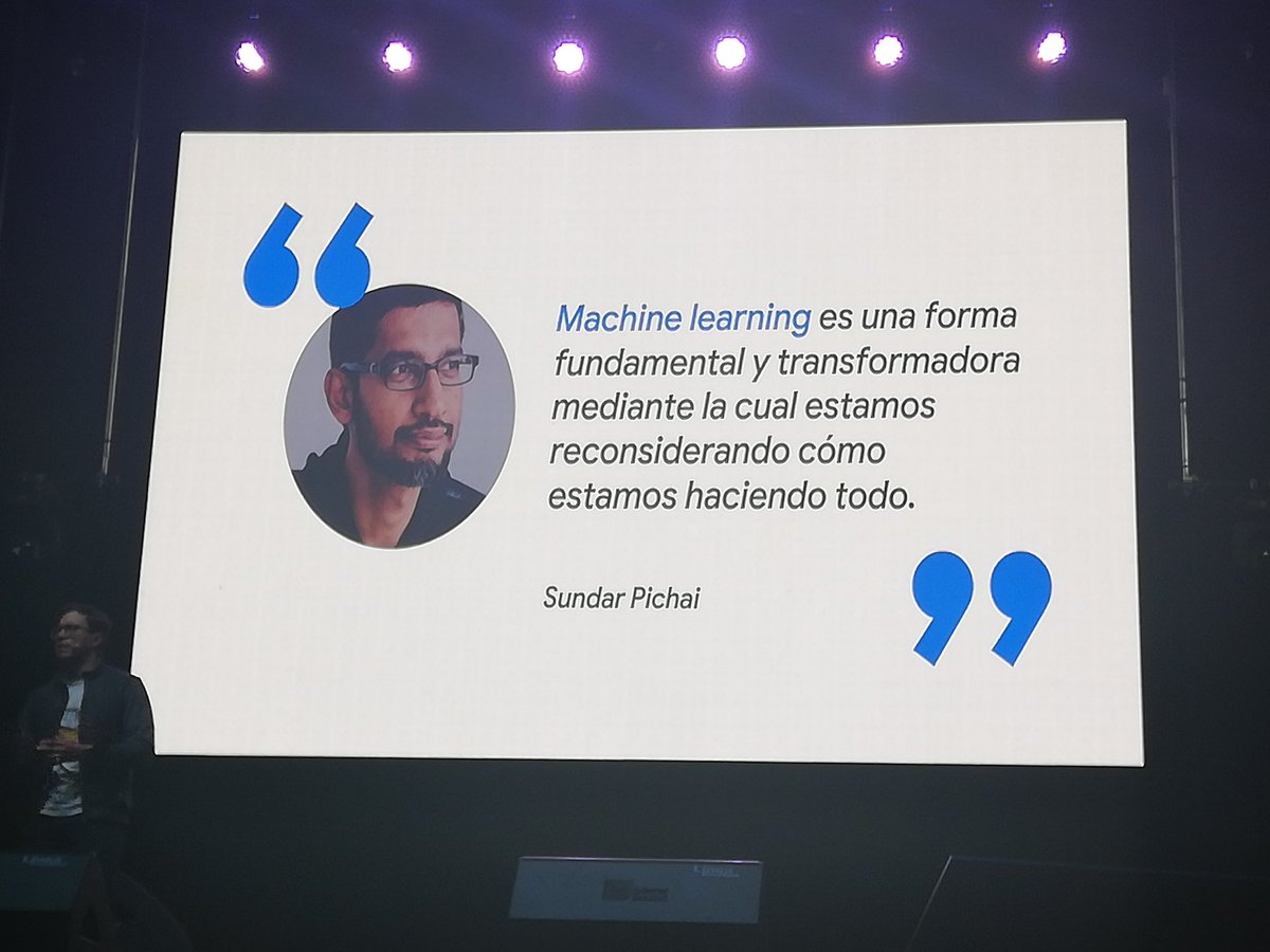 mcarolinalb79's tweet image. #DigitalLeader #WebCongress @AdmonURosario