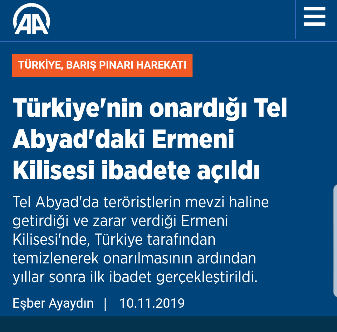 ZGREYLL2's tweet photo. @fsdenizolgun @akyolgurkan @bayramsenocak @HyYesilyurt @arzuogutsimsekk @KartalAkParti @AkKadinKartal Yorumsuz... https://t.co/7JHG9AWZqO