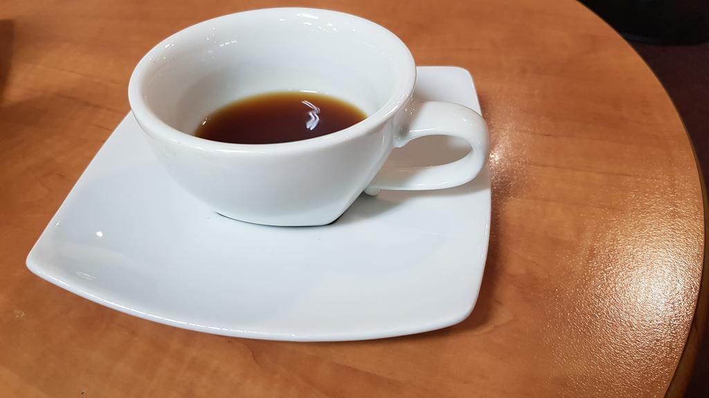 aliveandonline's tweet image. having a #Coffee and checking train times to #kingdomcode in #leeds tonight @kcodeuk #lovecode