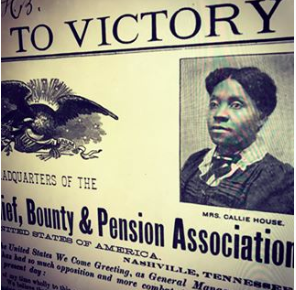 Chick History tweet media