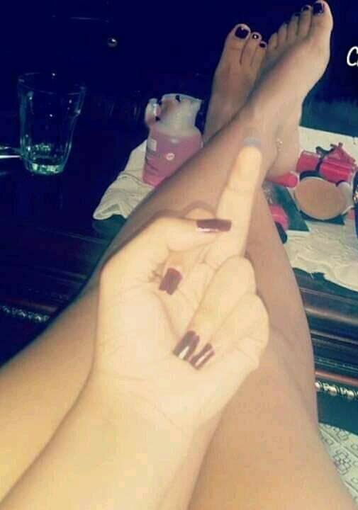 ⁦♣️⁩شيكورة شاوية⁦♠️ tweet media