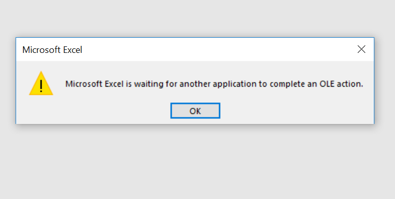algrecu's tweet image. Olé